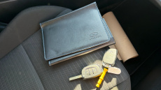 Hyundai i20 1.0T GDi 48V MHD Premium 5dr Petrol Hatchback